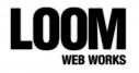 LOOM GmbH Logo