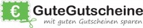 GuteGutscheine.de Logo