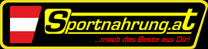Sportnahrung.at Logo