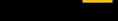 powercloud GmbH Logo