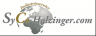 SyCo-Holzinger Logo