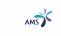 AMS Personalservice GmbH Logo