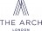 THE ARCH LONDON HOTEL Logo