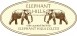 Elephant Hills Co., Ltd Logo