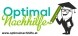 OptimalNachhilfe GbR Logo