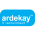 Ardekay IT Recruitment Logo