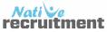 Native Recruitment GmbH Logo