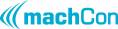 machCon Deutschland GmbH Logo