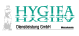 Hygiea Dienstleistung GmbH Logo