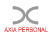 Axia Personal GmbH Logo