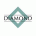 Diamond Global Ireland Logo
