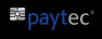 paytec GmbH Logo